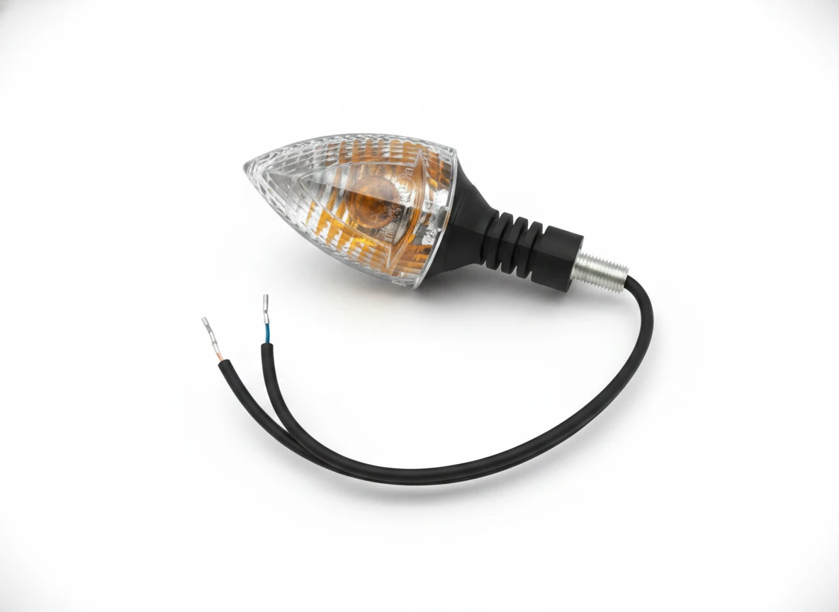 OEM 60114026000 — эталонное изображение