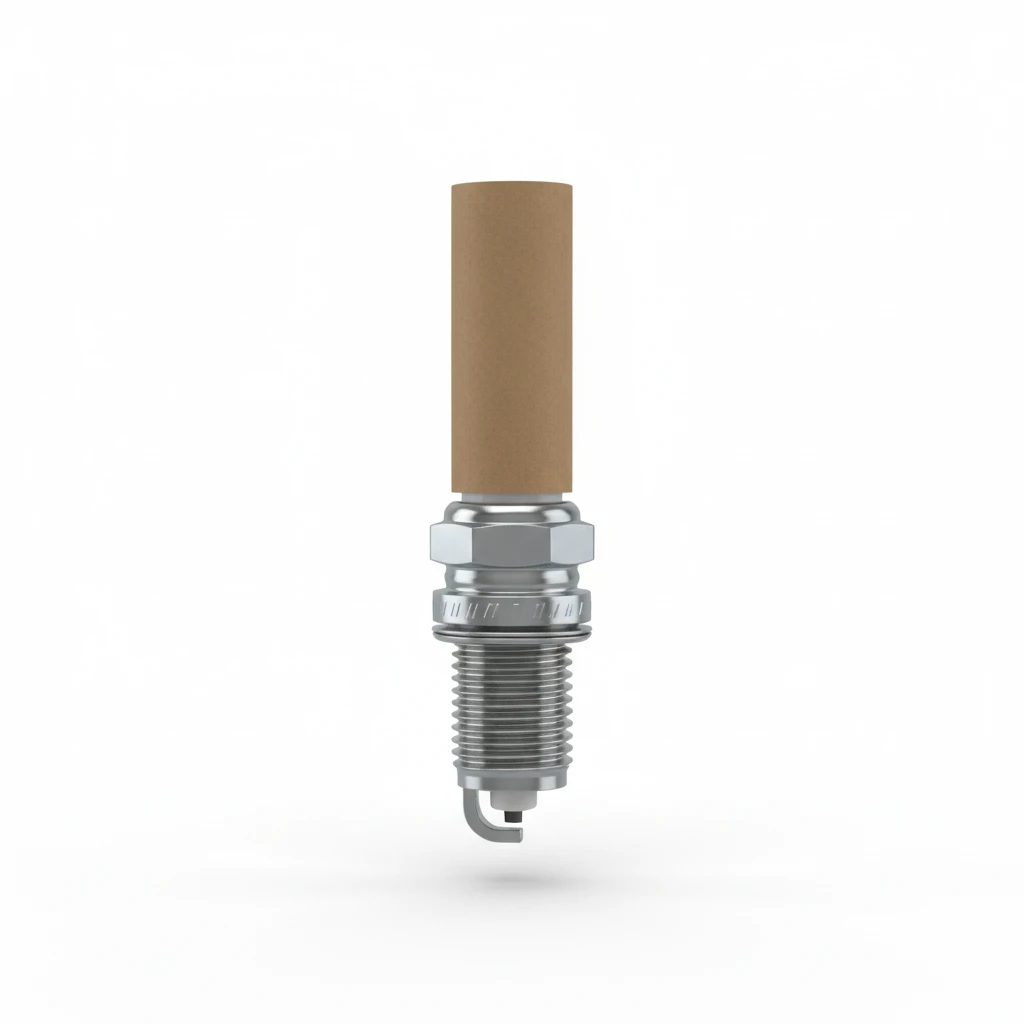 OEM 60139093000 — эталонное изображение