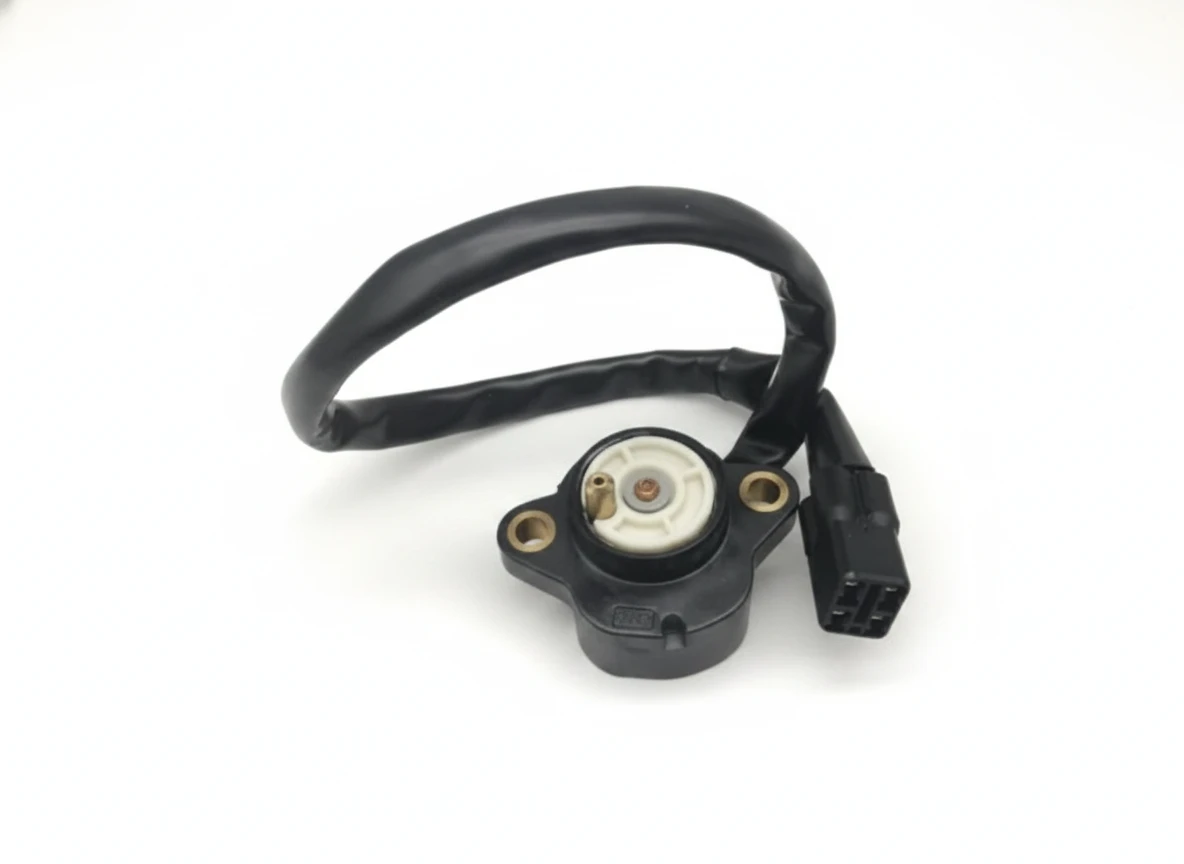OEM 60211023100 — эталонное изображение
