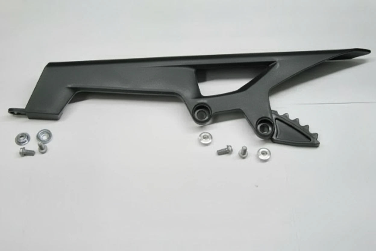 OEM 60304060010 — эталонное изображение