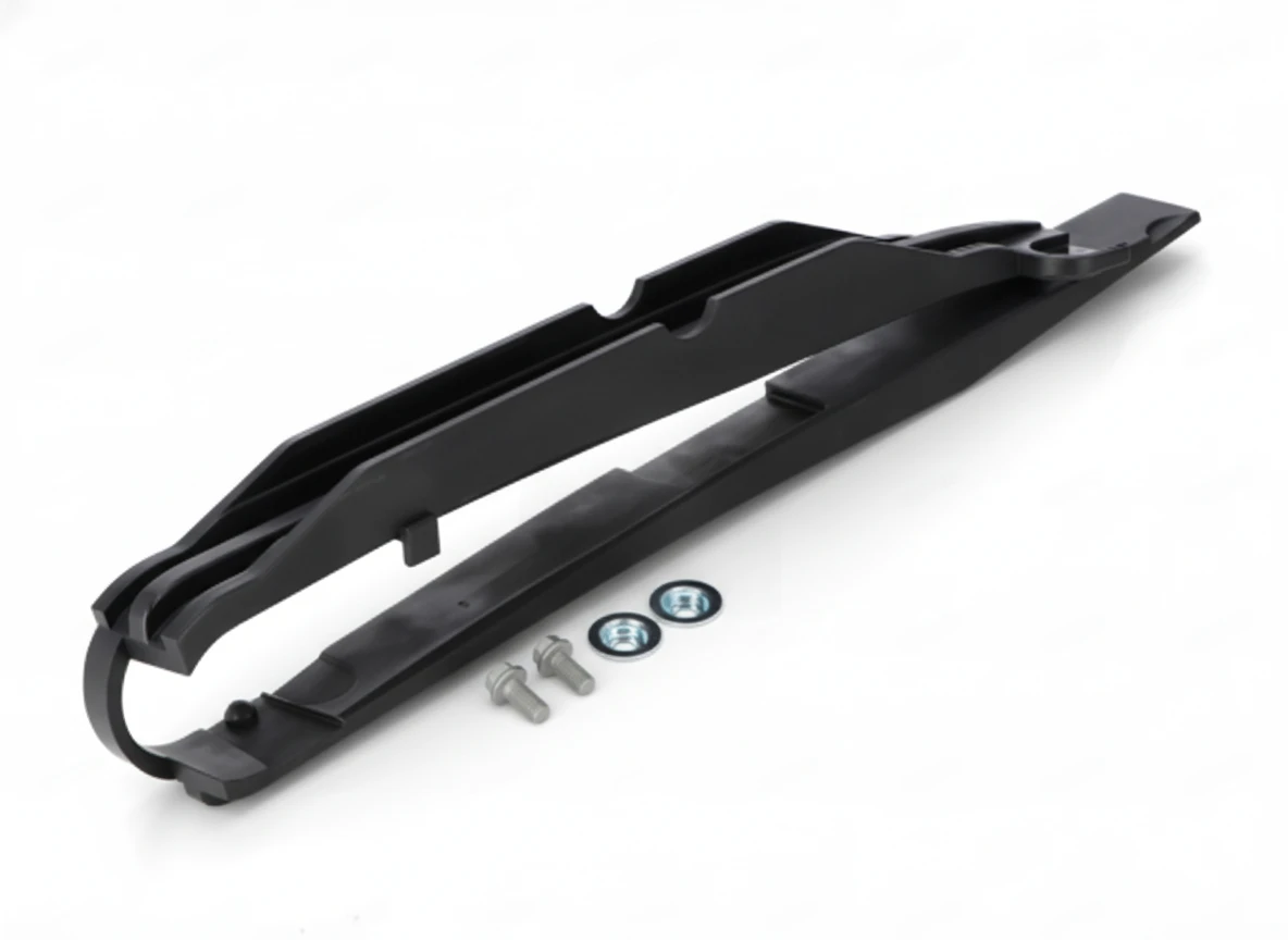 OEM 60304066010 — эталонное изображение