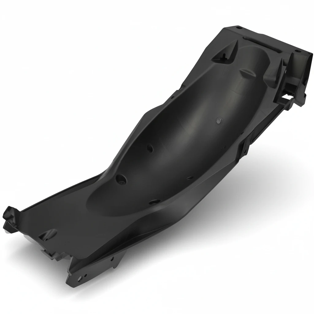 OEM 60308019200 — эталонное изображение