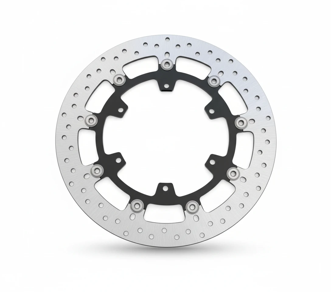 OEM 6030906000030 — эталонное изображение