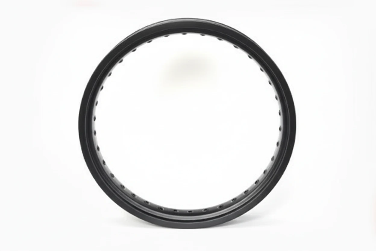 OEM 6030917010030A — эталонное изображение