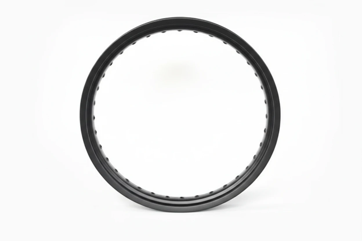 OEM 6030917010033A — эталонное изображение