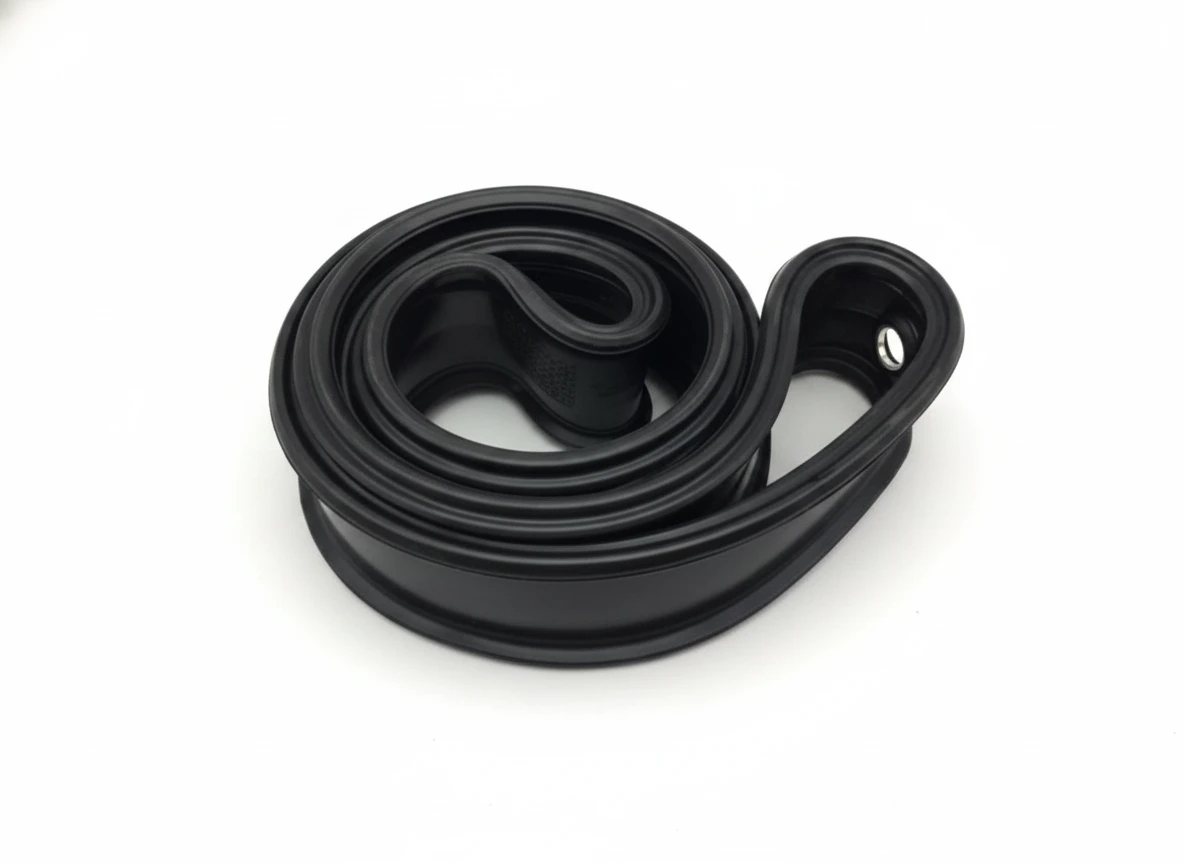 OEM 60309277100 — эталонное изображение