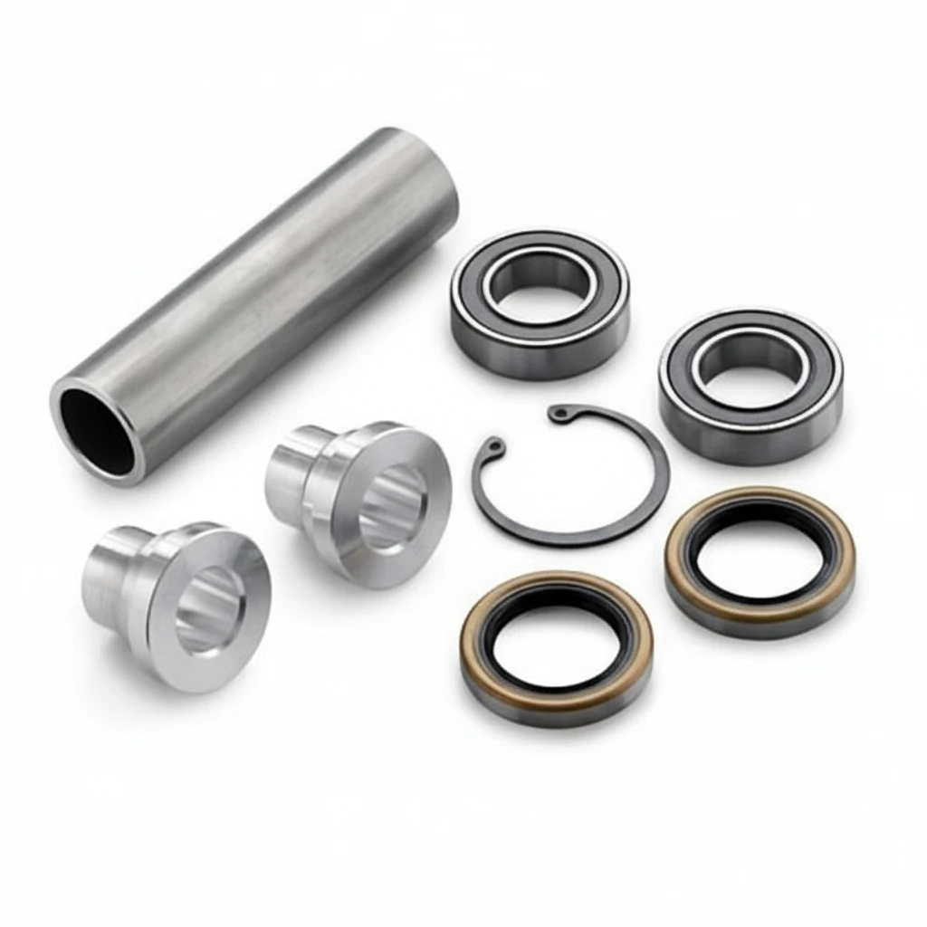 OEM 60310015000 — эталонное изображение