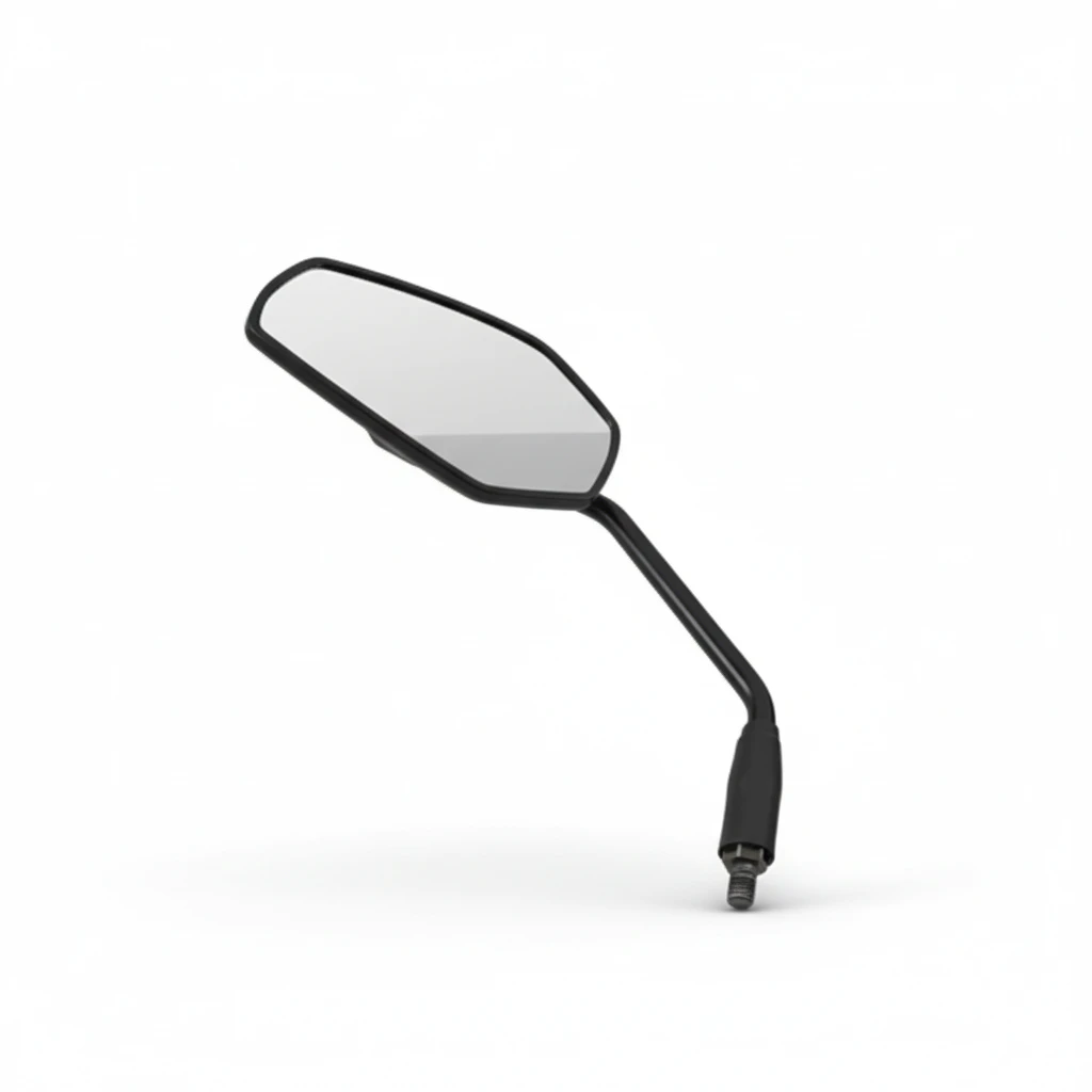 OEM 60312040200 — эталонное изображение