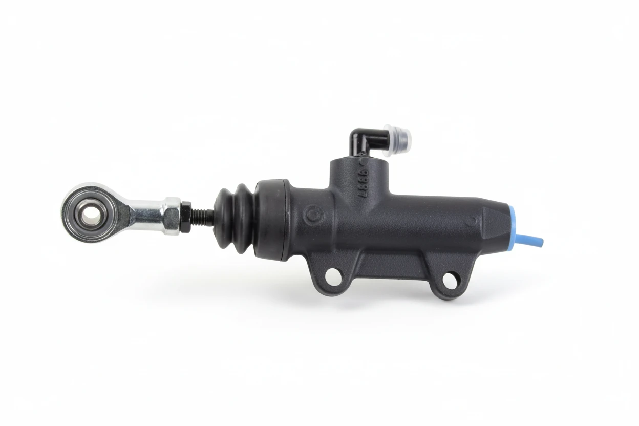 OEM 6031306000030 — эталонное изображение