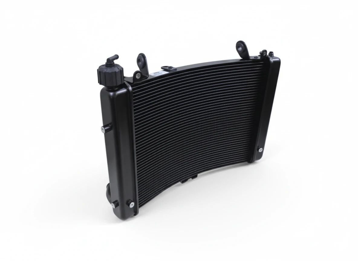 OEM 60335010200 — эталонное изображение