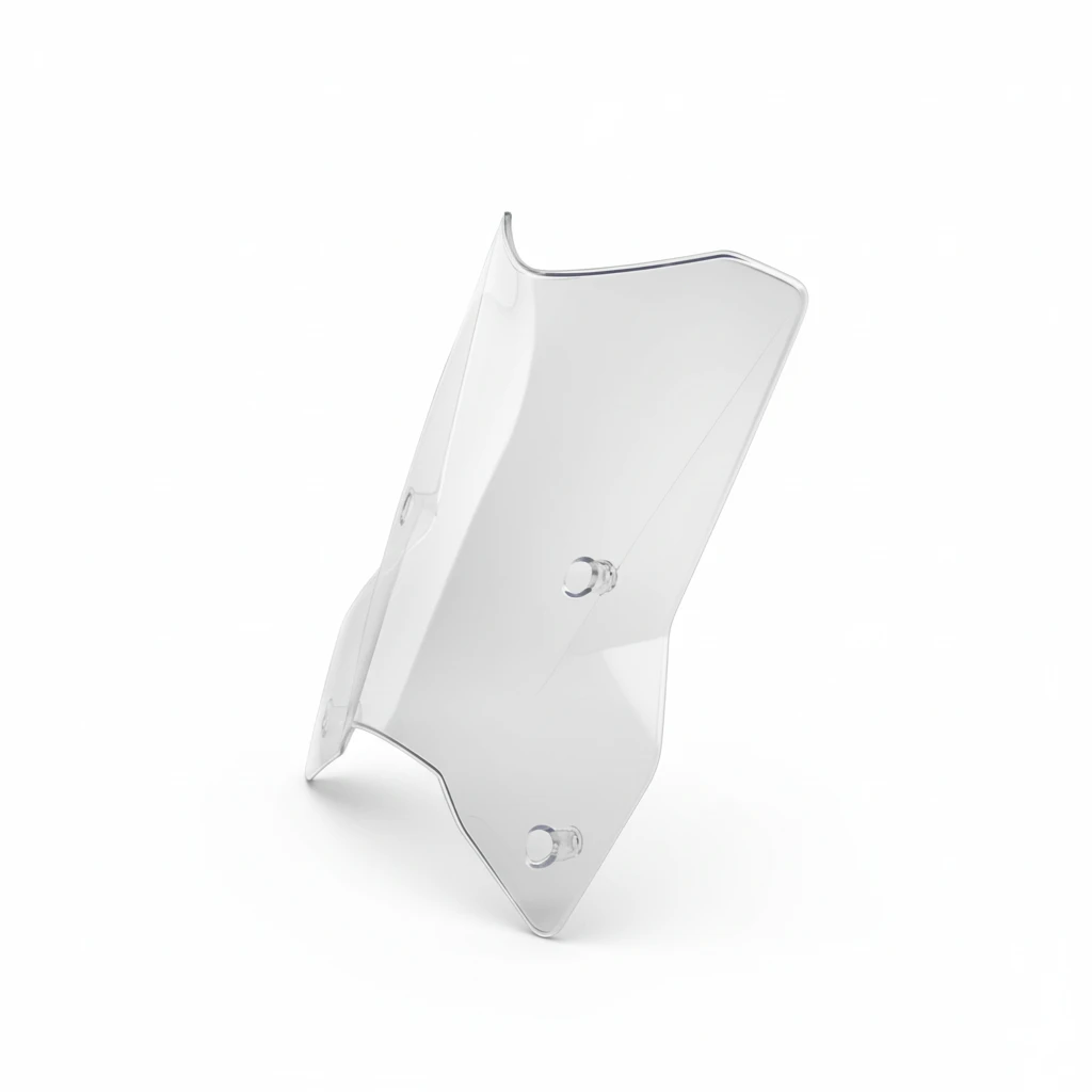 OEM 60408108044 — эталонное изображение