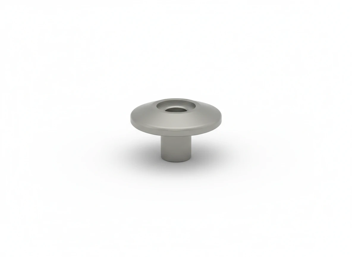 OEM 60708008055 — эталонное изображение