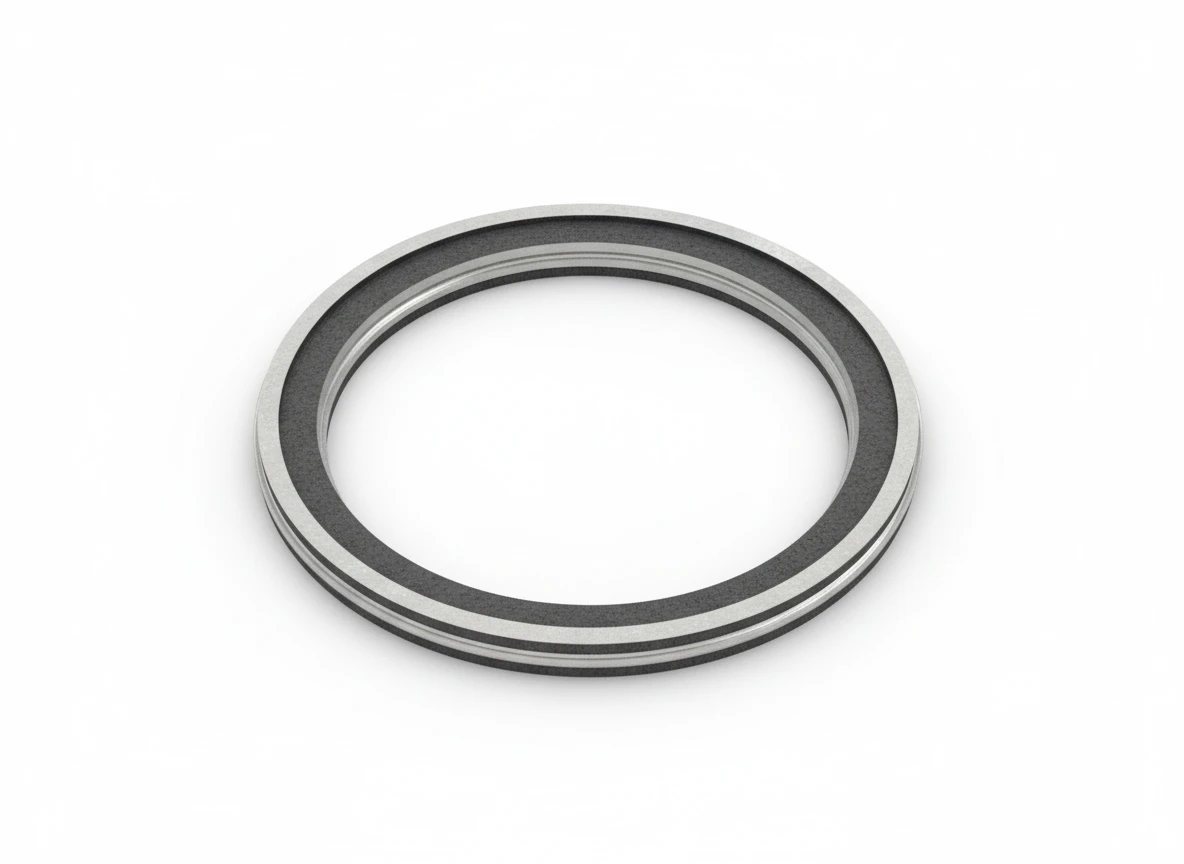 OEM 61005005000 — эталонное изображение