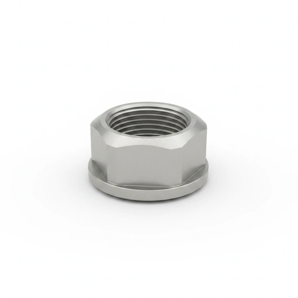 OEM 61010086000 — эталонное изображение