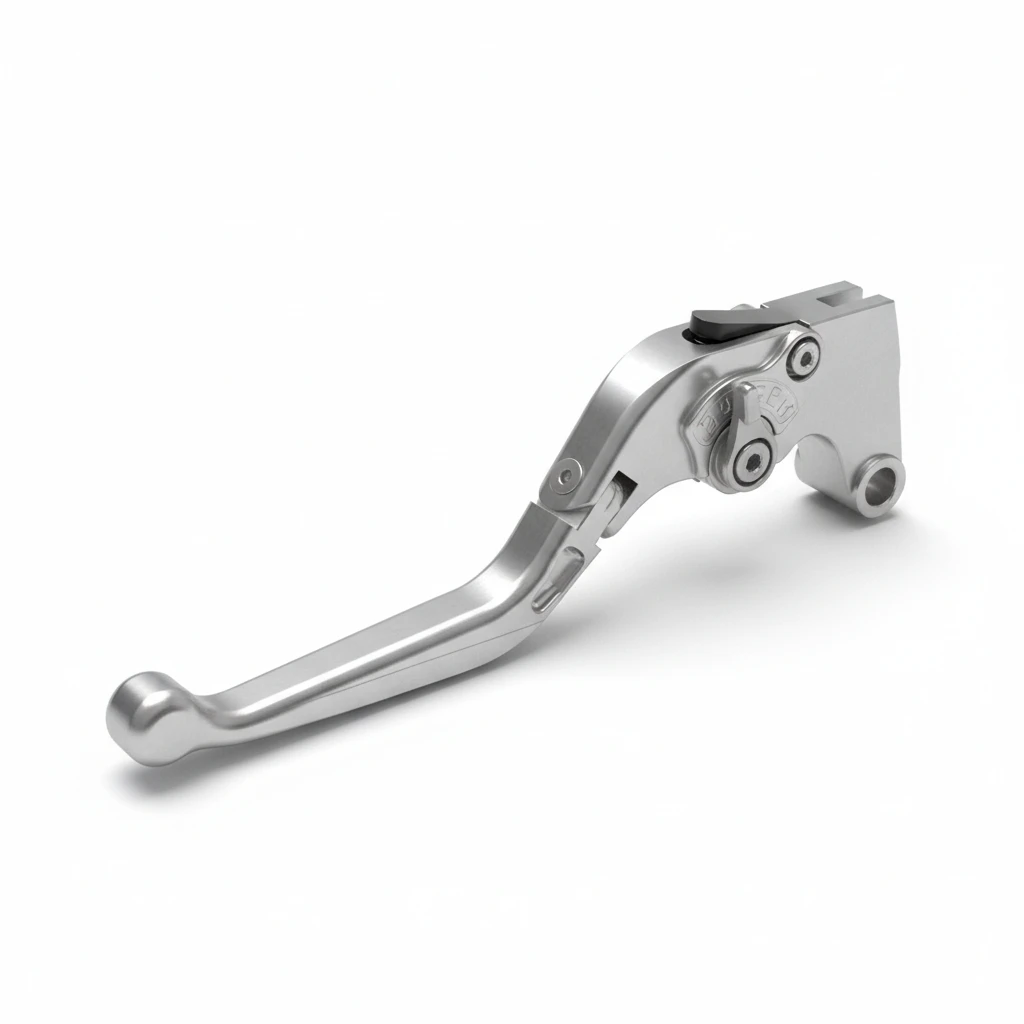 OEM 61013002044 — эталонное изображение