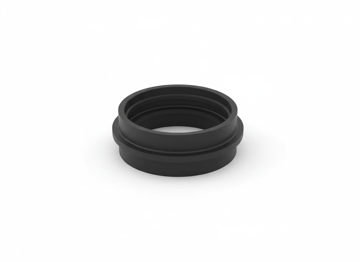 OEM 61036044000 — эталонное изображение