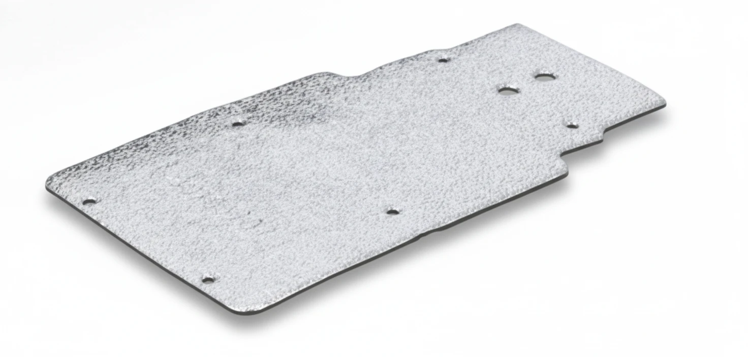 OEM 61108119044 — эталонное изображение