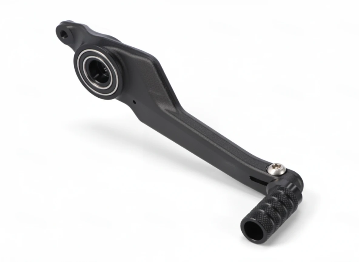 OEM 61713050133C1 — эталонное изображение