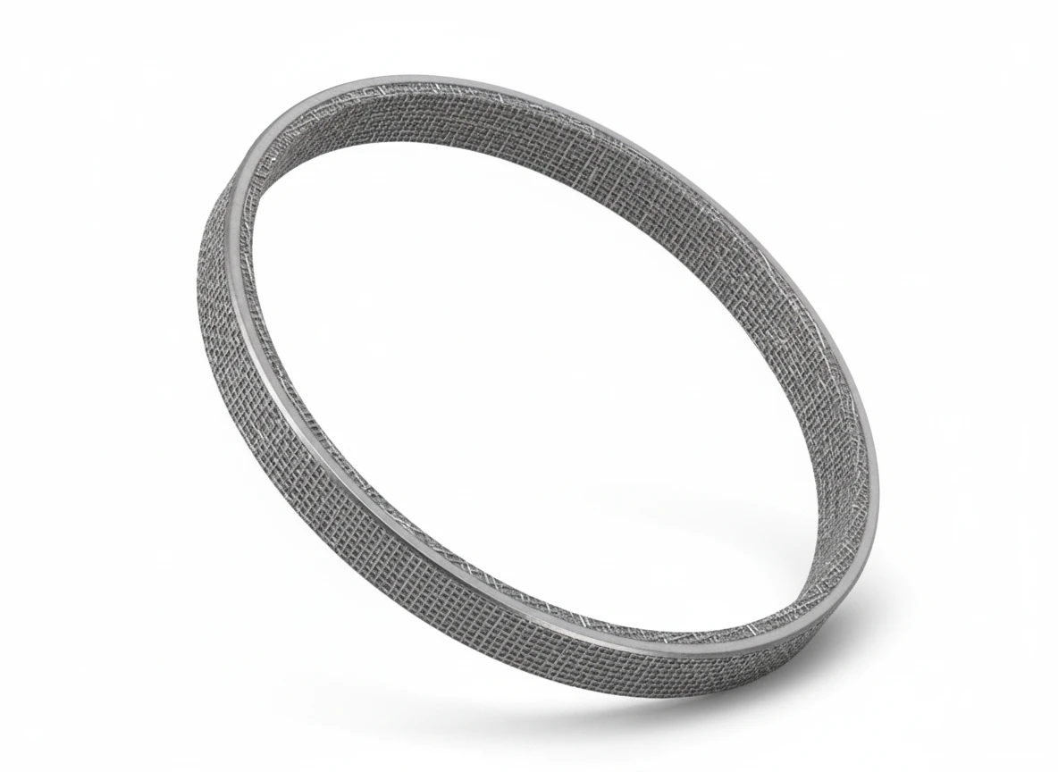 OEM 61905005005 — эталонное изображение
