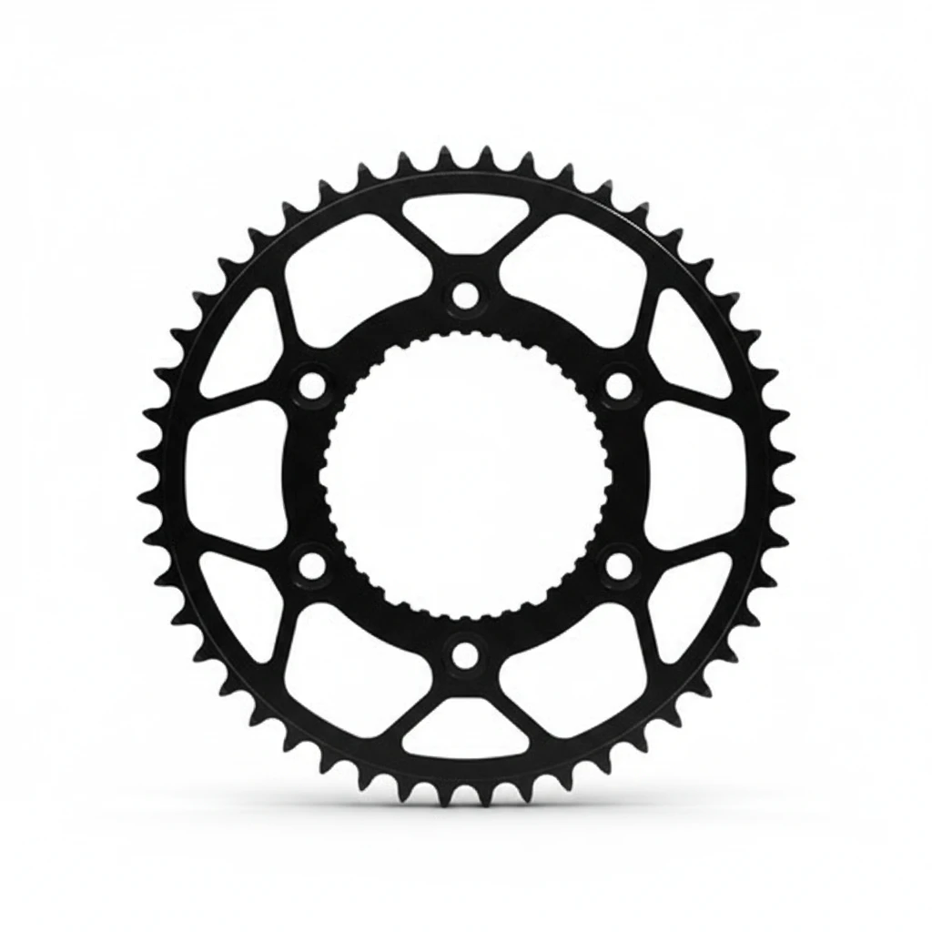 OEM 620021149 — эталонное изображение