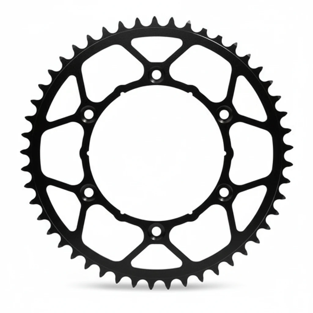 OEM 620021150 — эталонное изображение