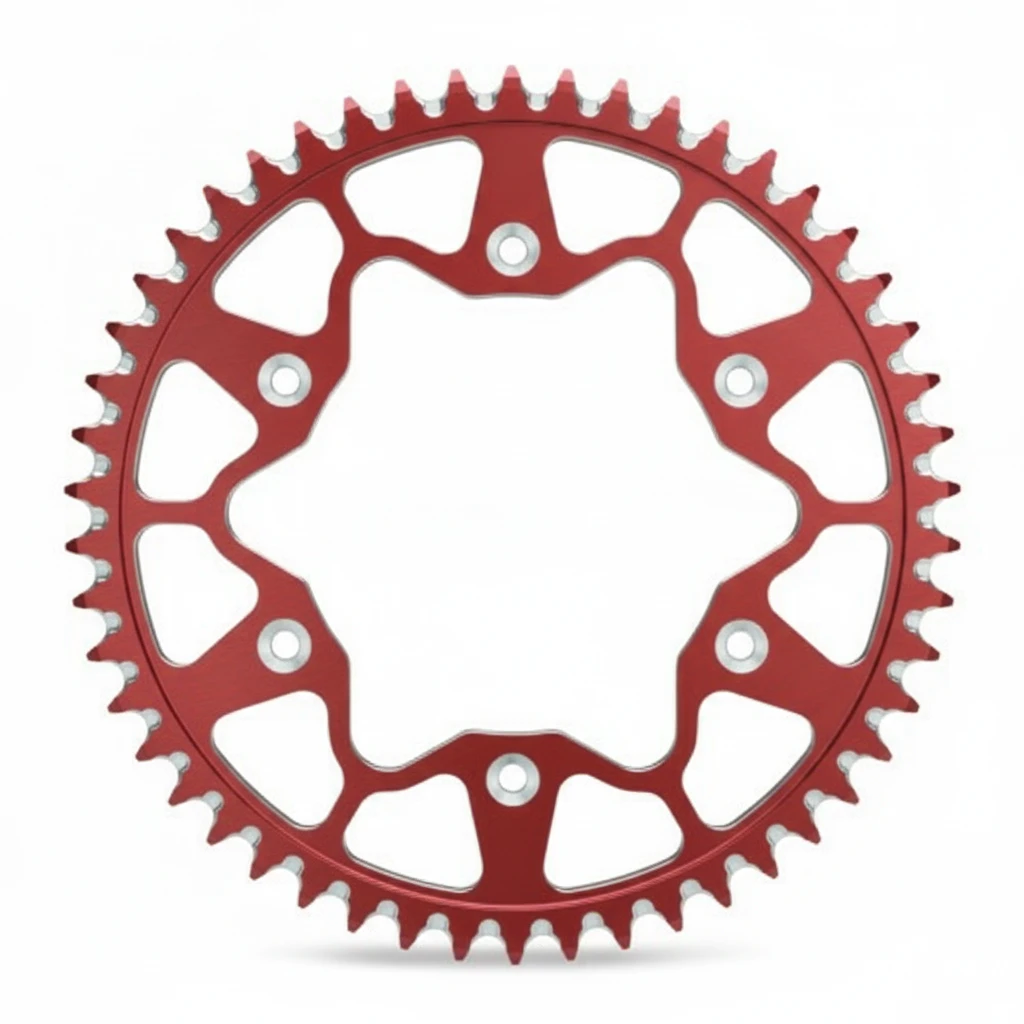 OEM 620022349 — эталонное изображение