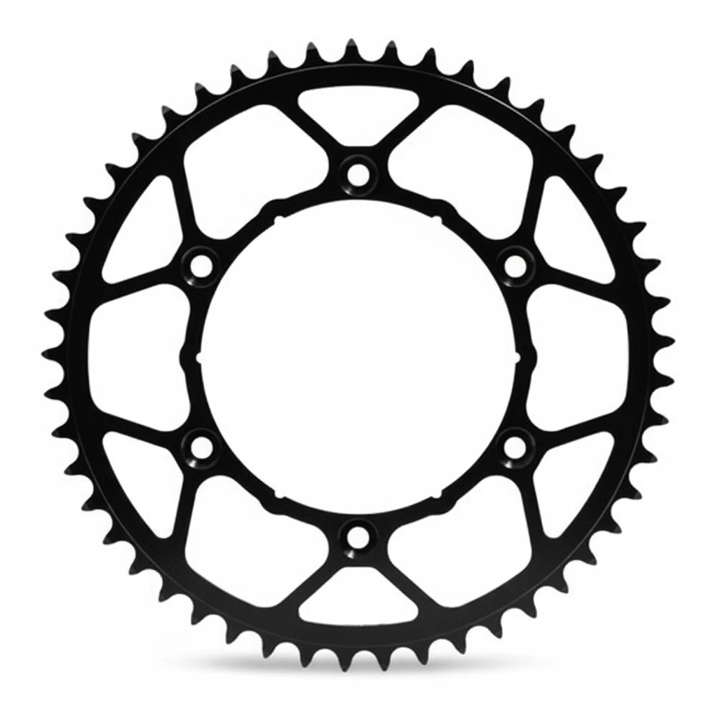 OEM 620051150 — эталонное изображение