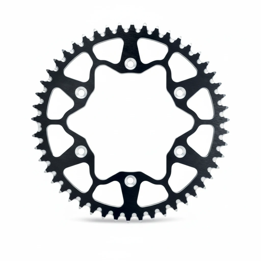 OEM 620052248 — эталонное изображение