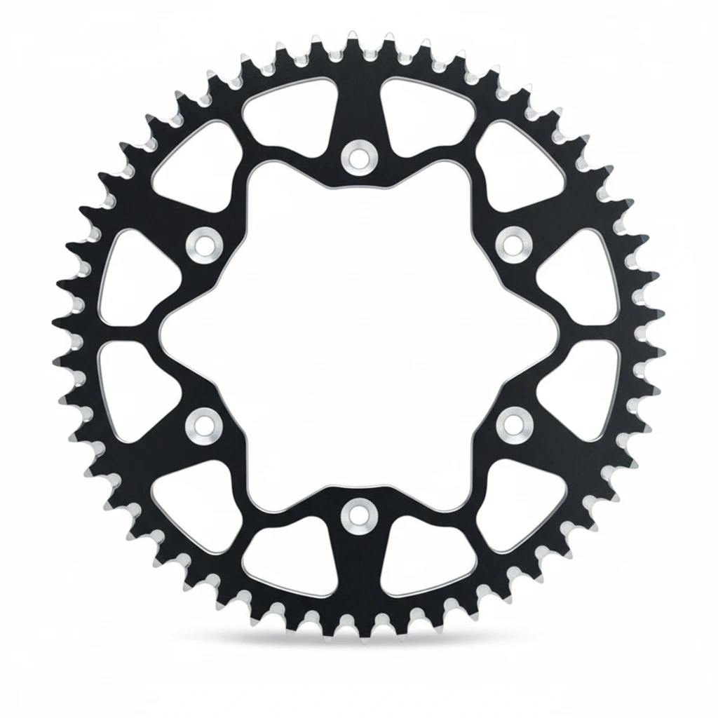 OEM 620052250 — эталонное изображение