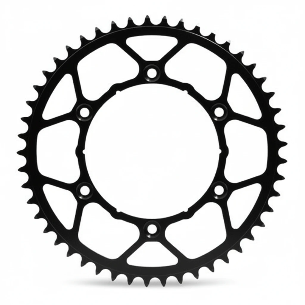 OEM 620071148 — эталонное изображение