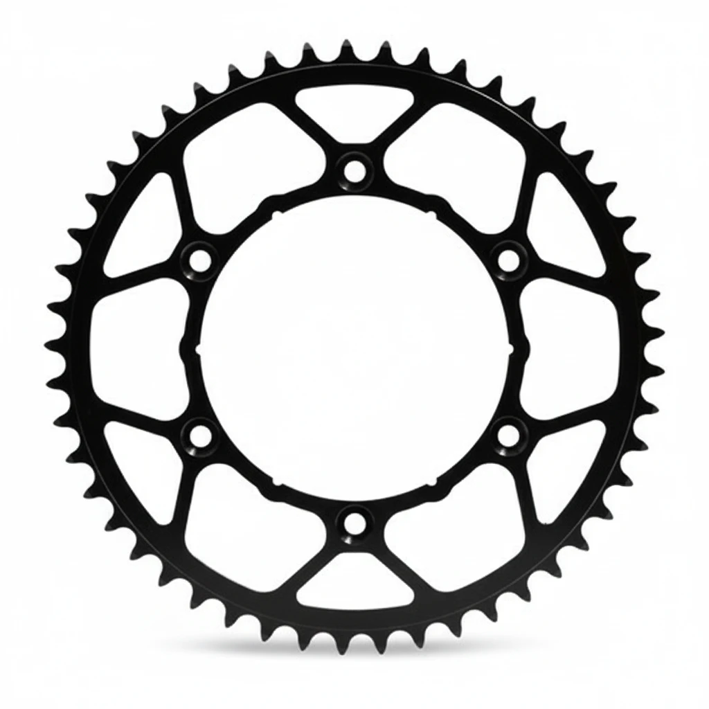 OEM 620071149 — эталонное изображение