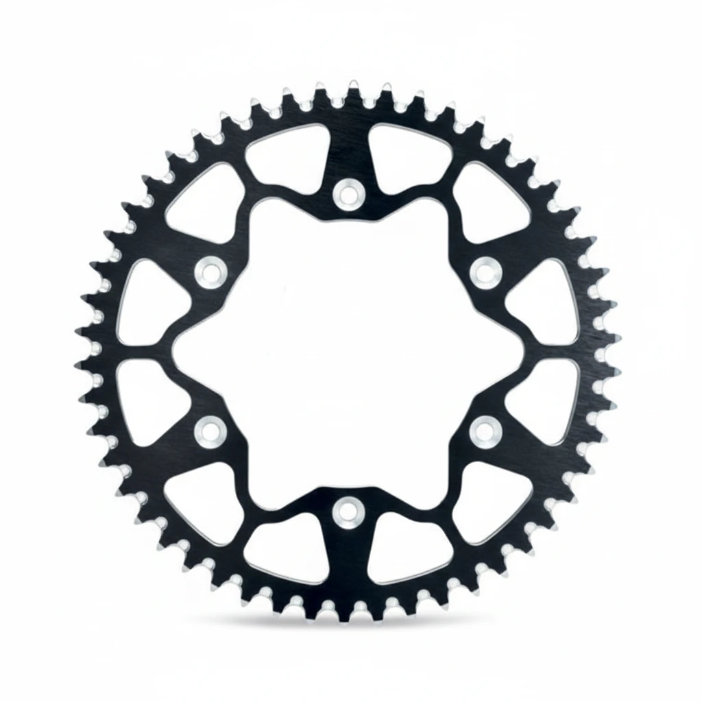 OEM 620072249 — эталонное изображение