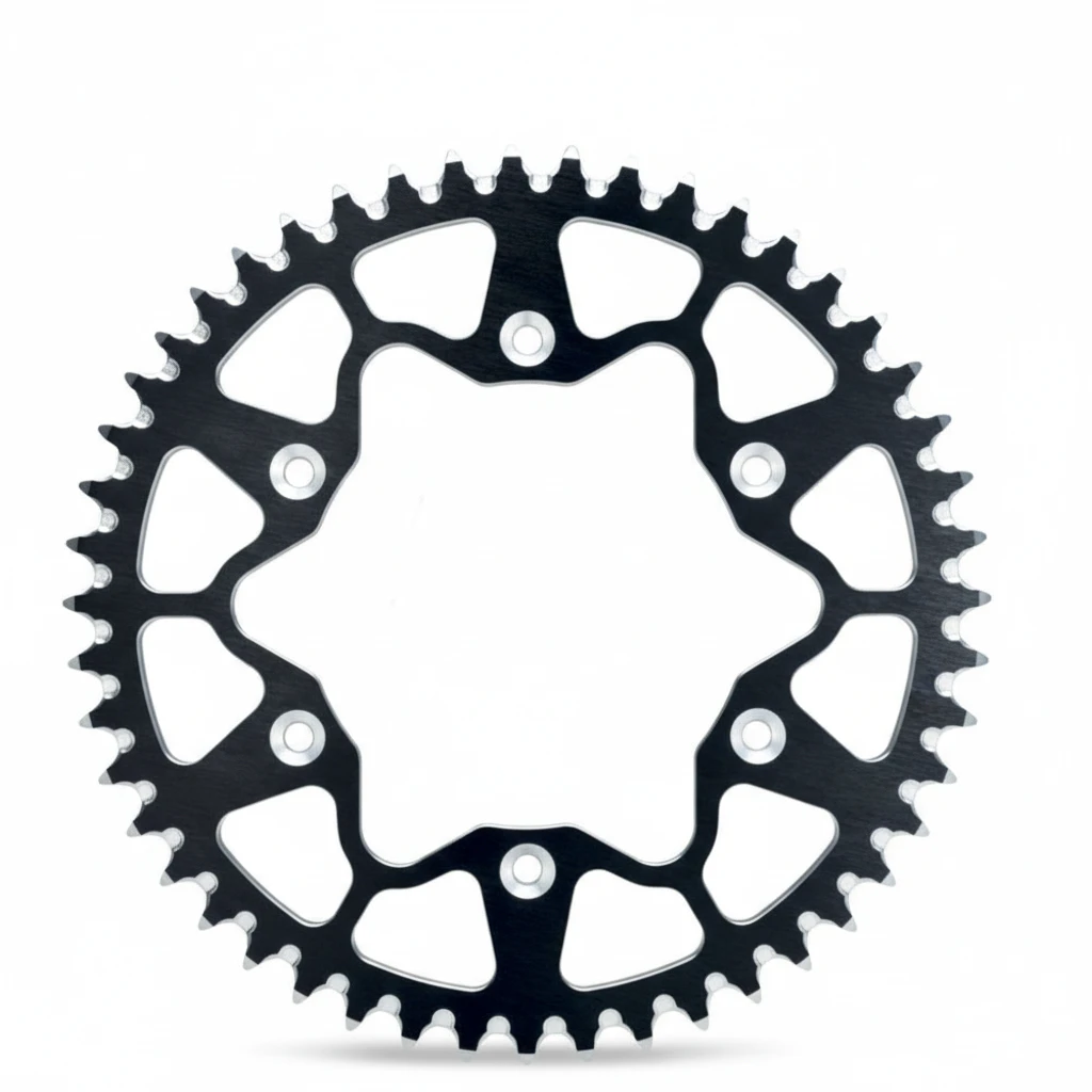 OEM 620072250 — эталонное изображение