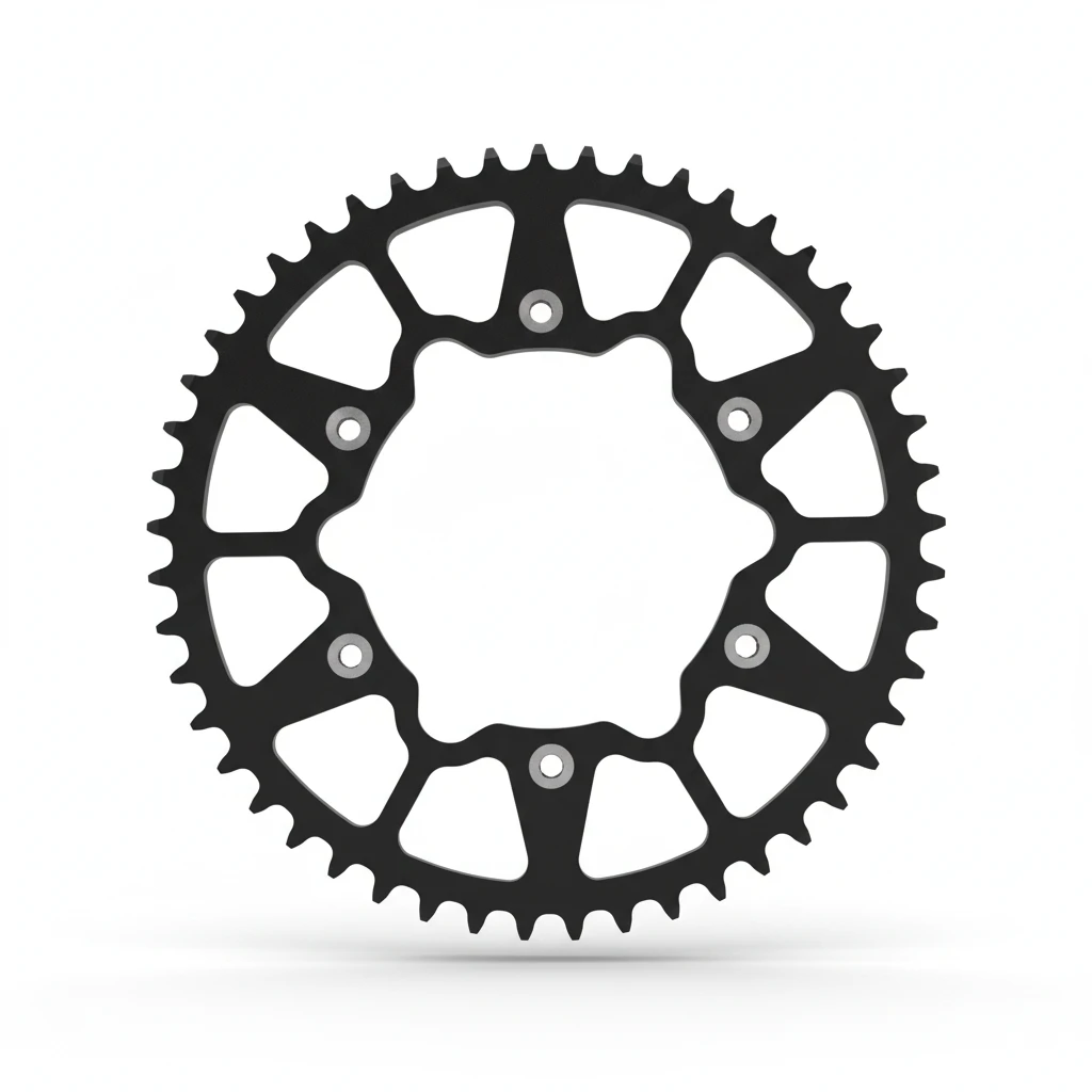 OEM 620072251 — эталонное изображение