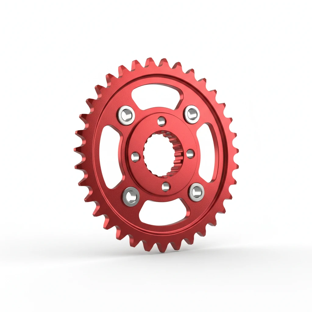 OEM 620072351 — эталонное изображение