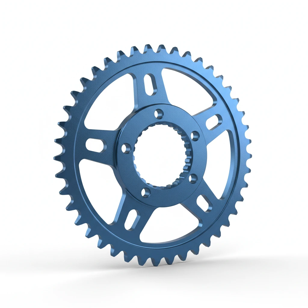 OEM 620072450 — эталонное изображение