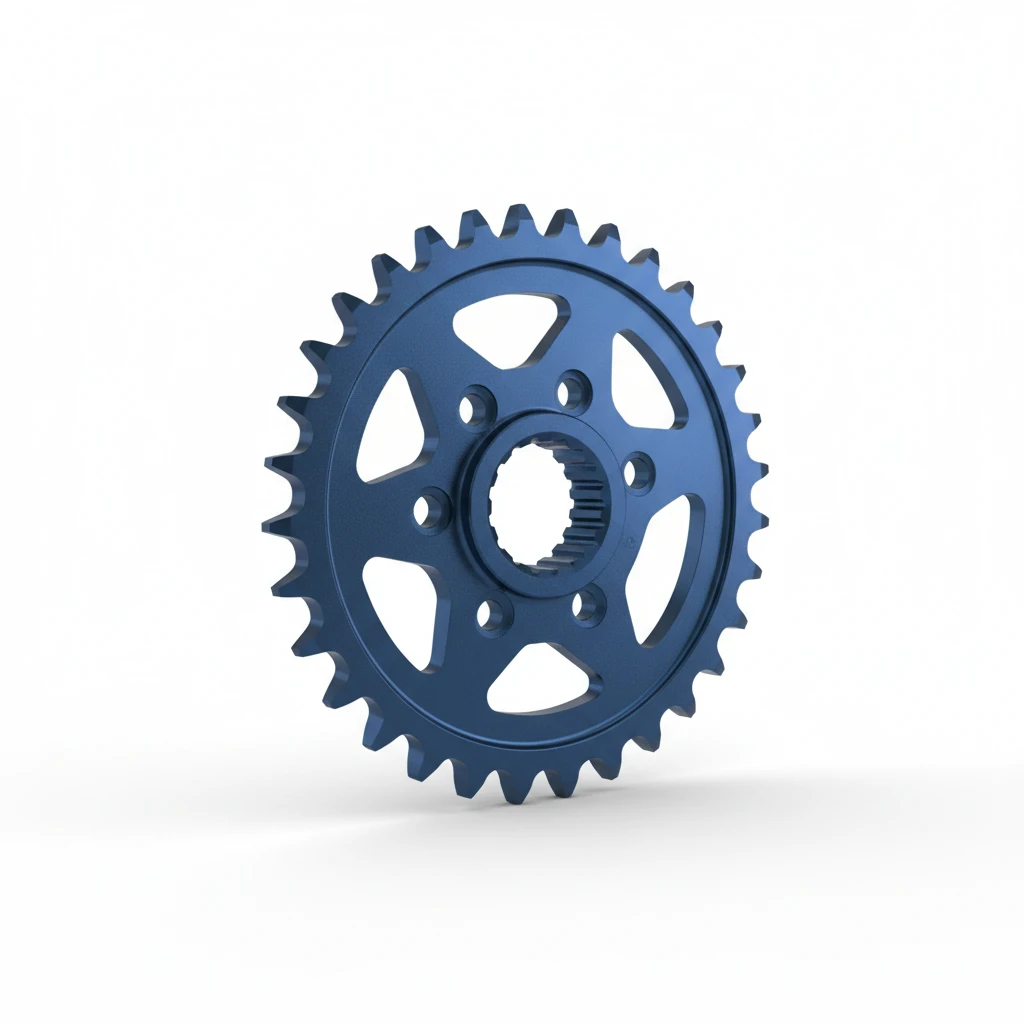 OEM 620072451 — эталонное изображение