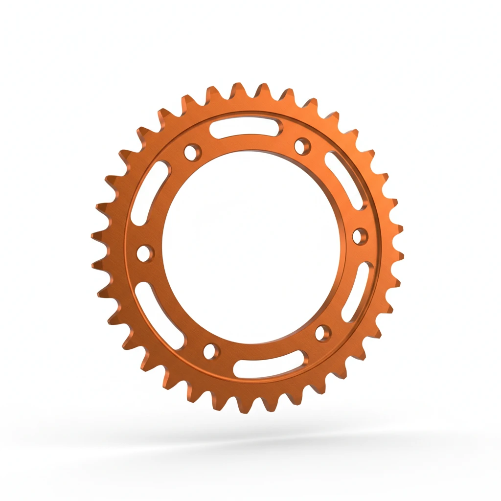 OEM 620072550 — эталонное изображение