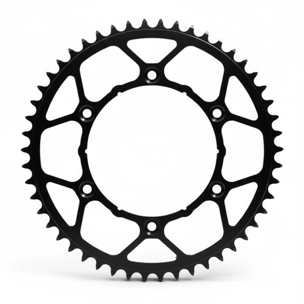 OEM 620091148 — эталонное изображение