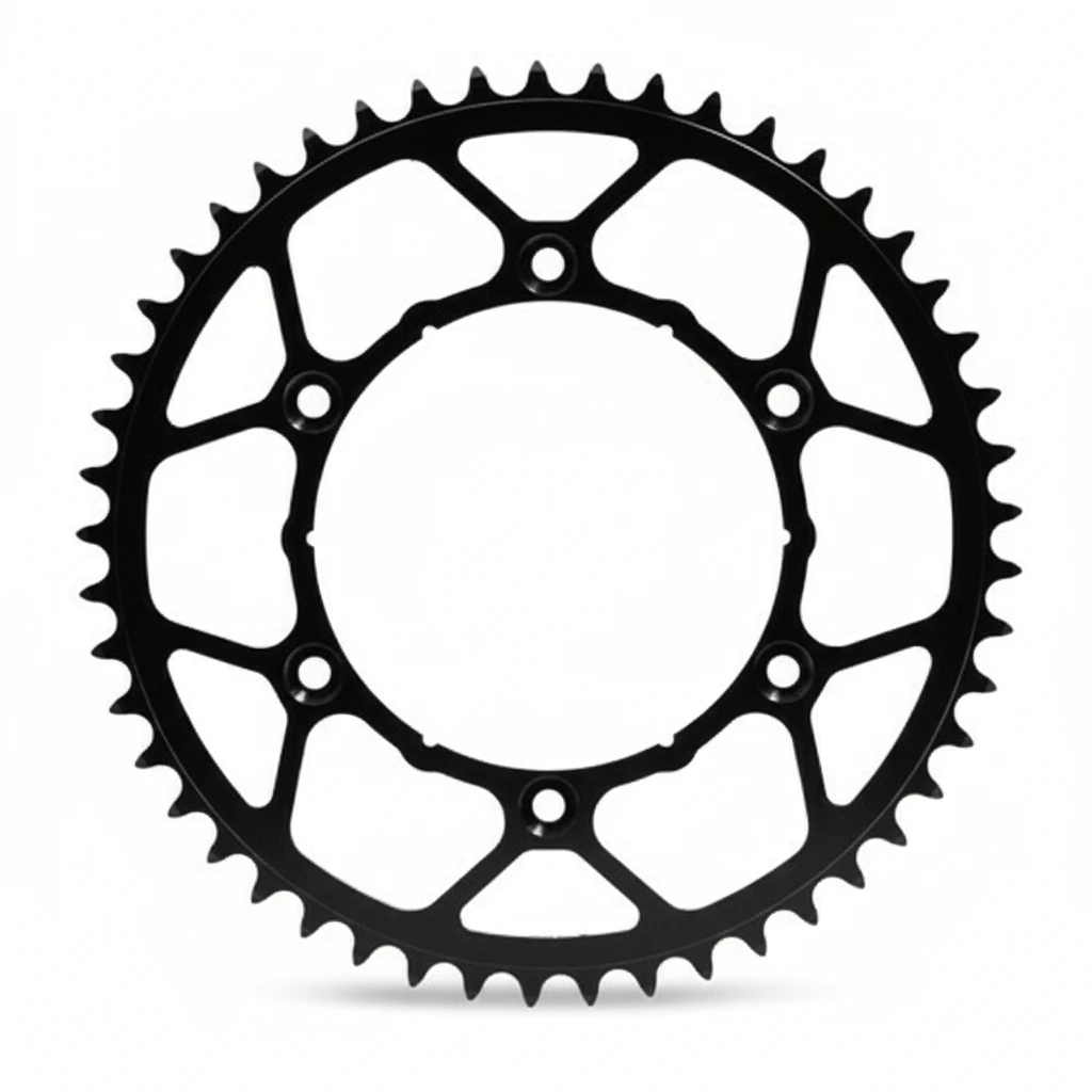 OEM 620091149 — эталонное изображение