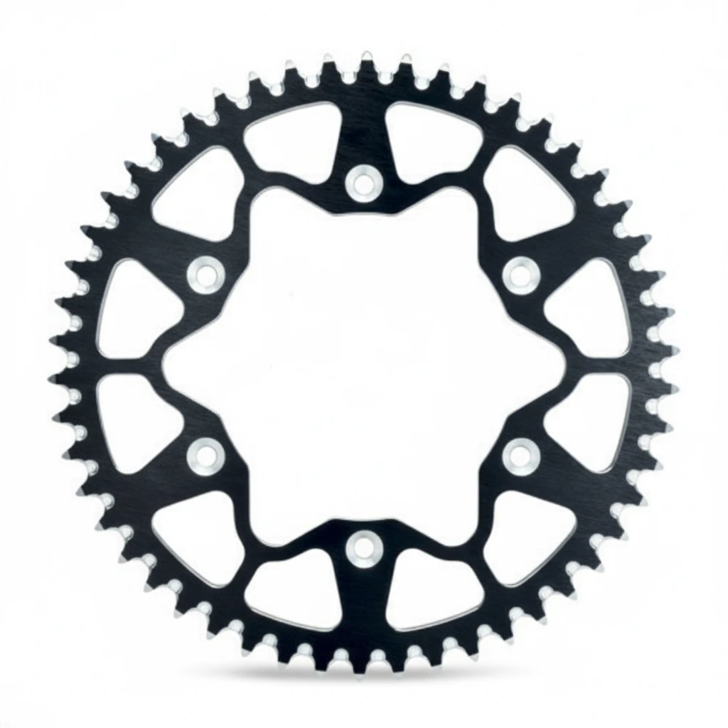 OEM 620092249 — эталонное изображение