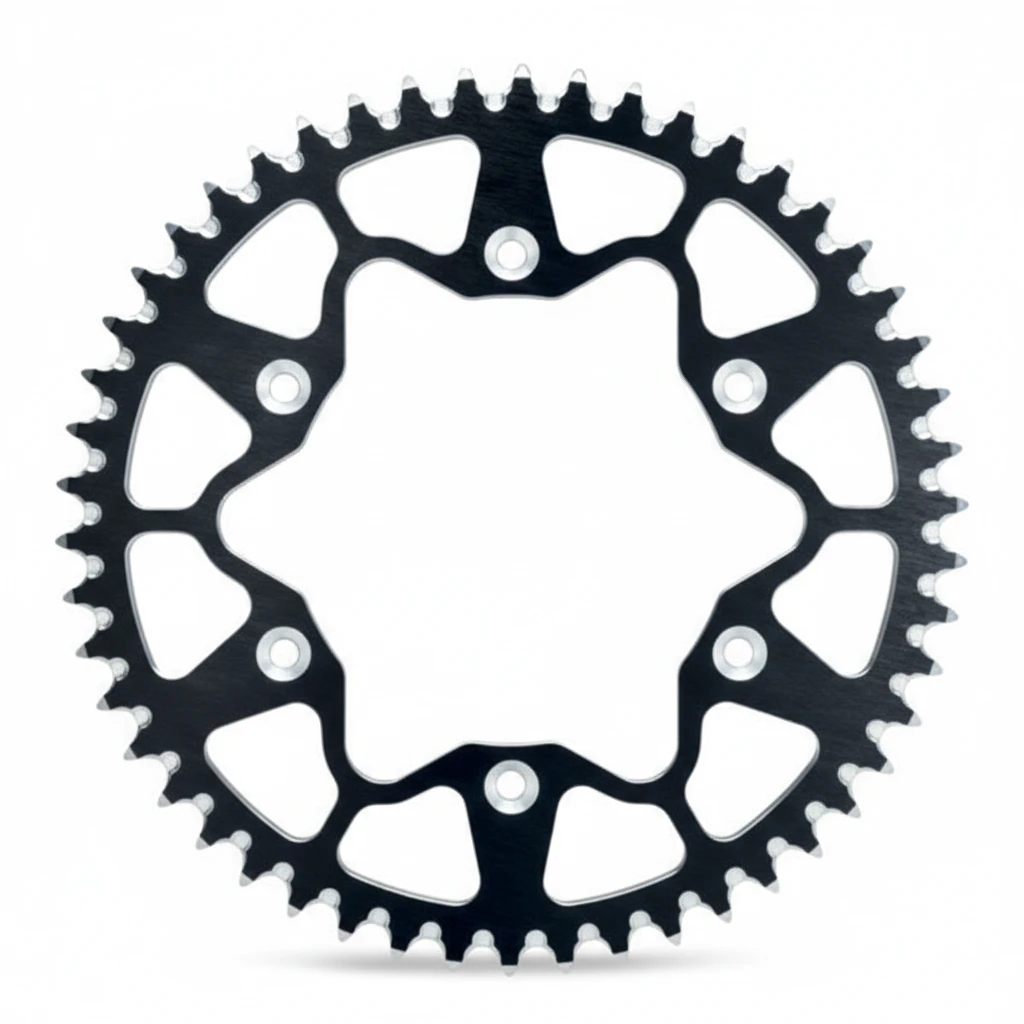 OEM 620272248 — эталонное изображение