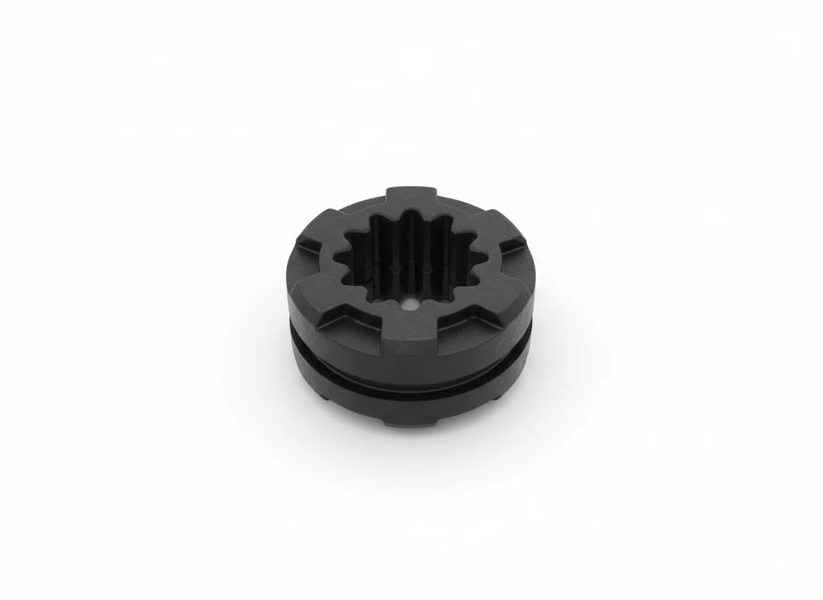 OEM 62142041000 — эталонное изображение