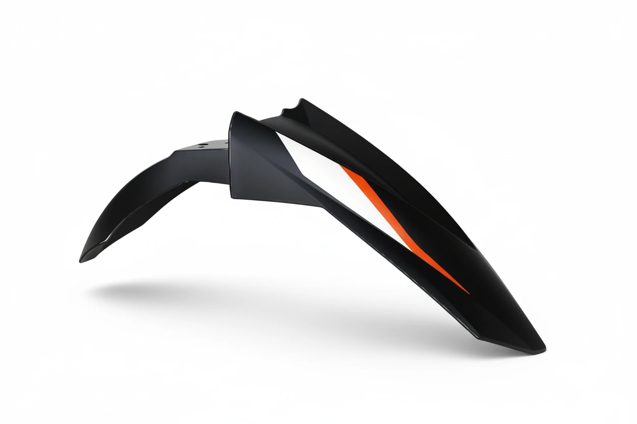 OEM 6250801000033B — эталонное изображение