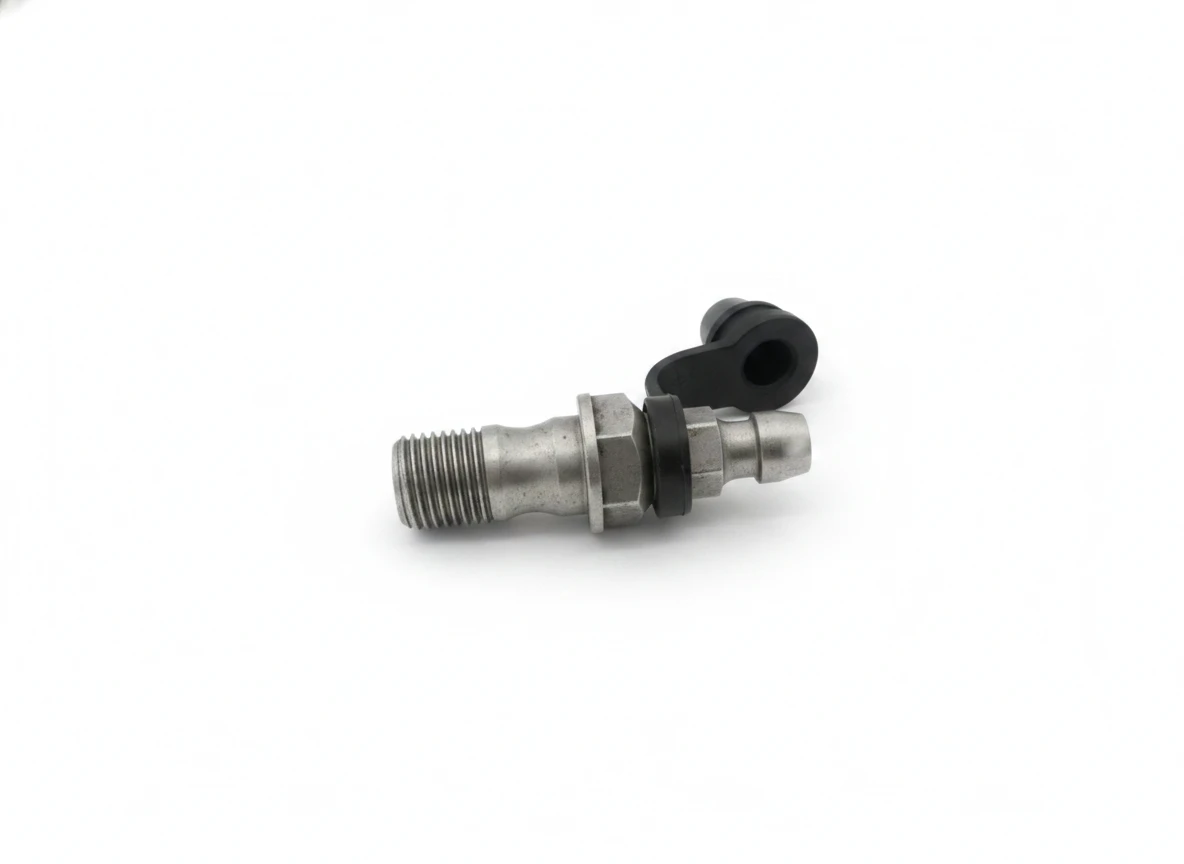 OEM 62513020000 — эталонное изображение