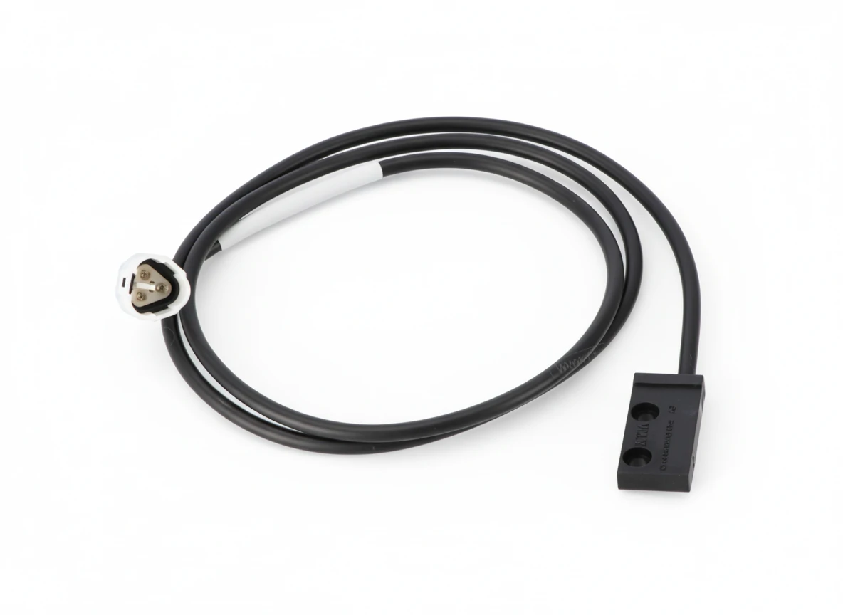 OEM 62514068200 — эталонное изображение