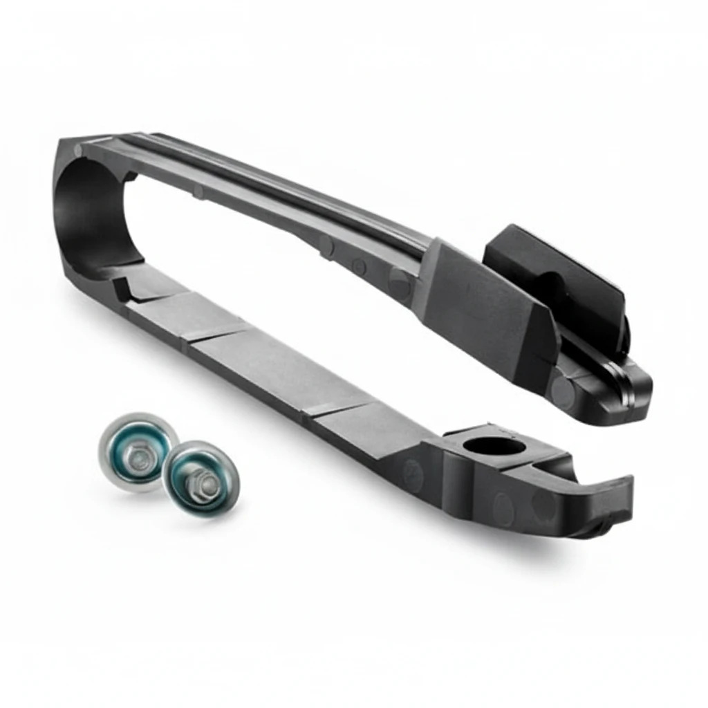 OEM 63004066100 — эталонное изображение