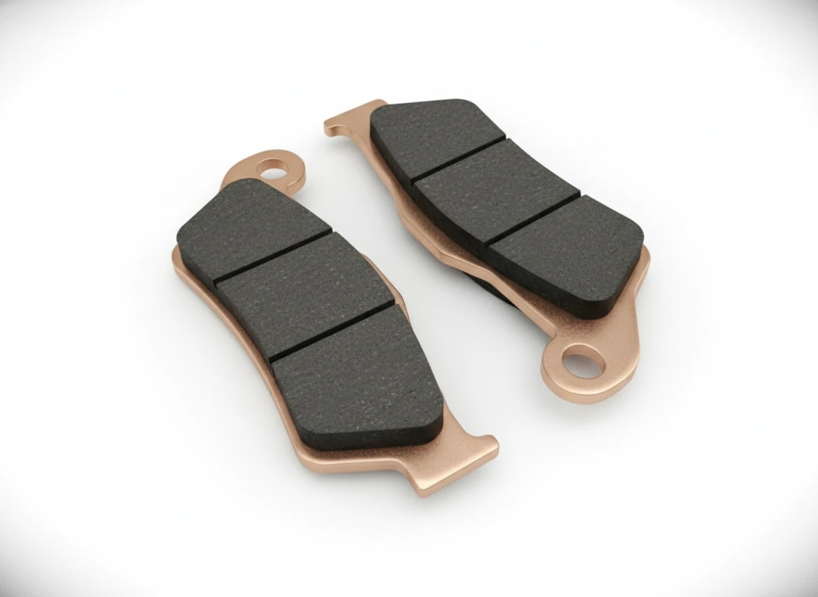 OEM 63513090000 — эталонное изображение