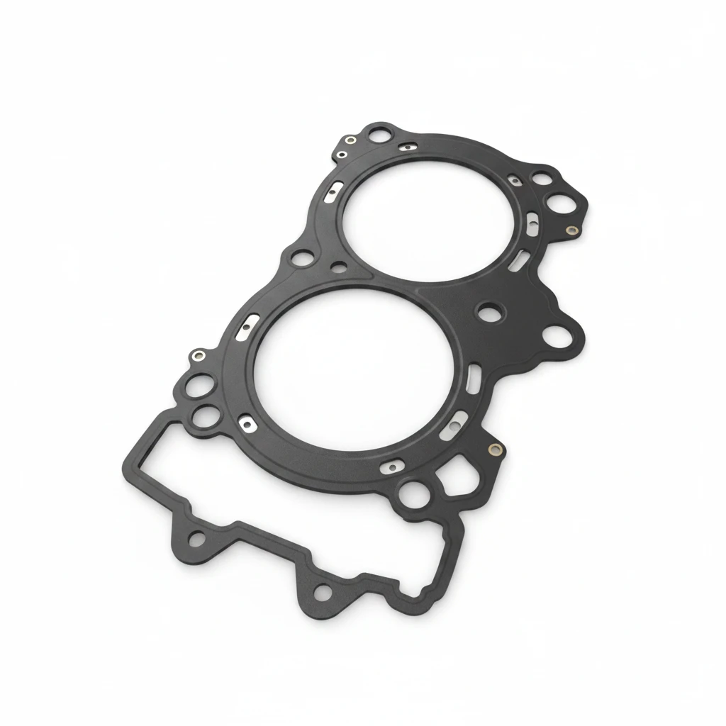 OEM 63530036400 — эталонное изображение