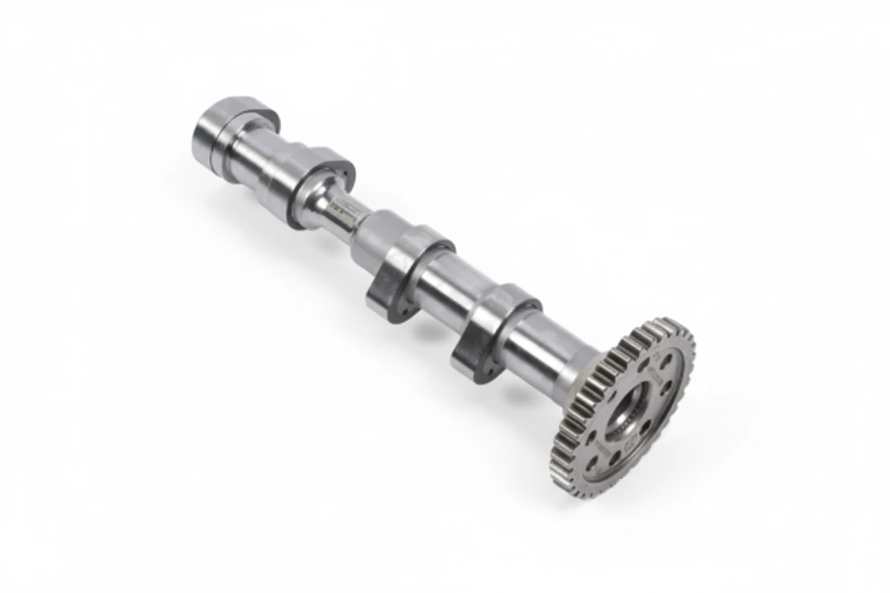 OEM 63536009044 — эталонное изображение